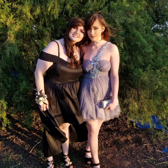 Hello! My name is Christy Michelle! - Picture 3 of 5